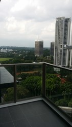 cube-8 photo thumbnail #6